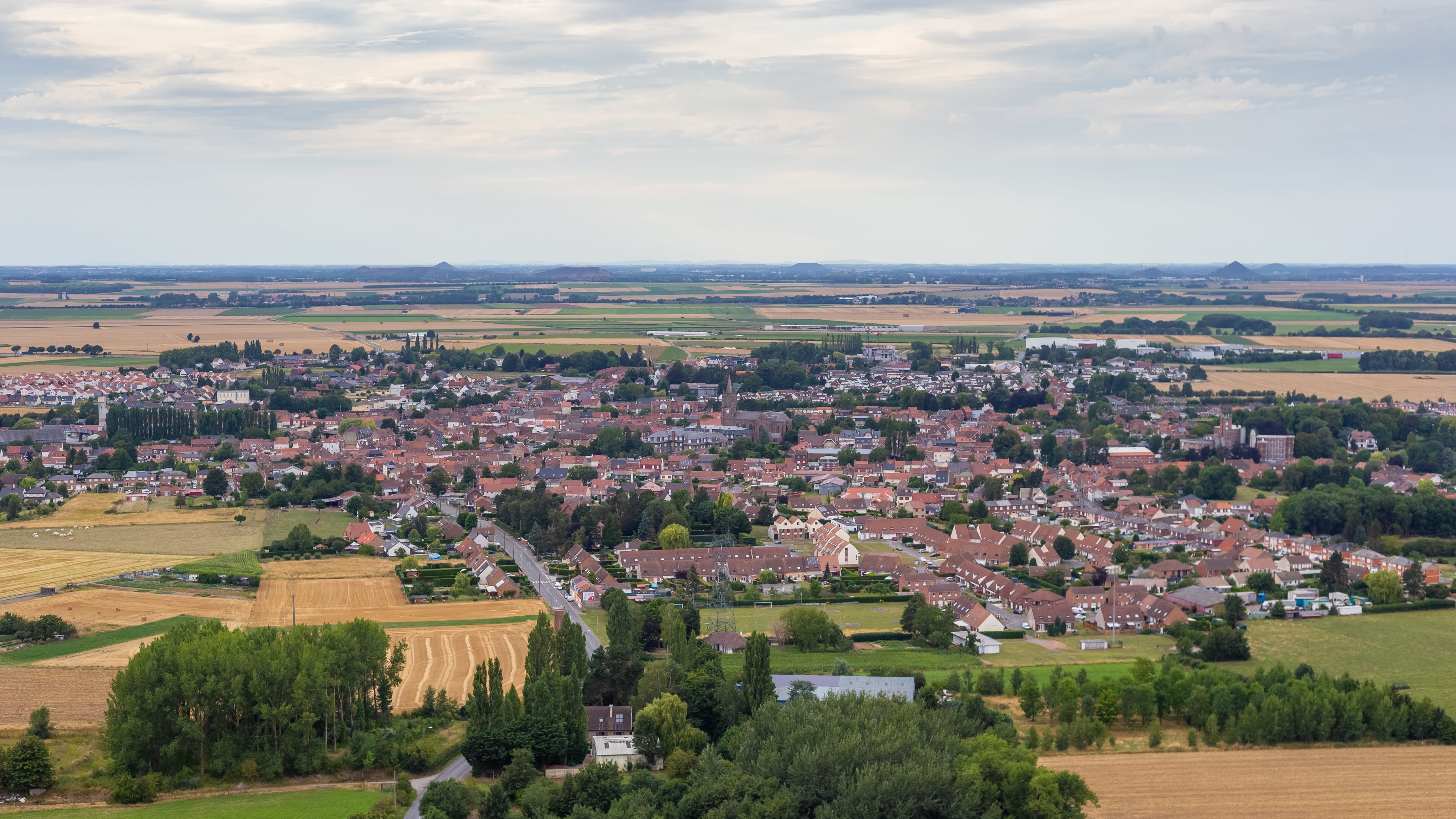 2019-08-04_Montgolfière Vitry_076-min