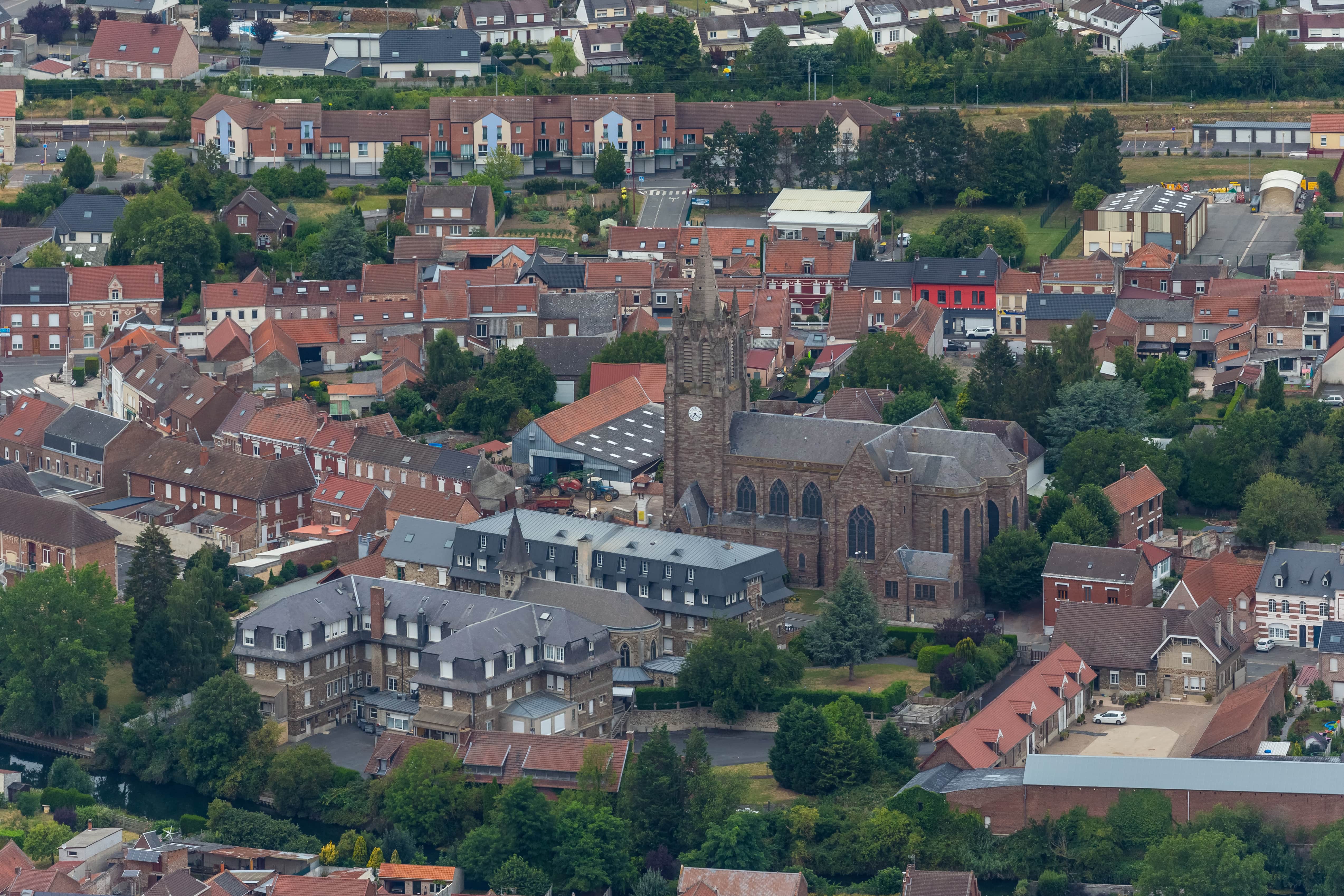 2019-08-04_Montgolfière Vitry_079-min