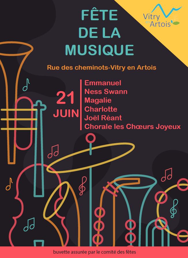 202206fêteMusic.JPG
