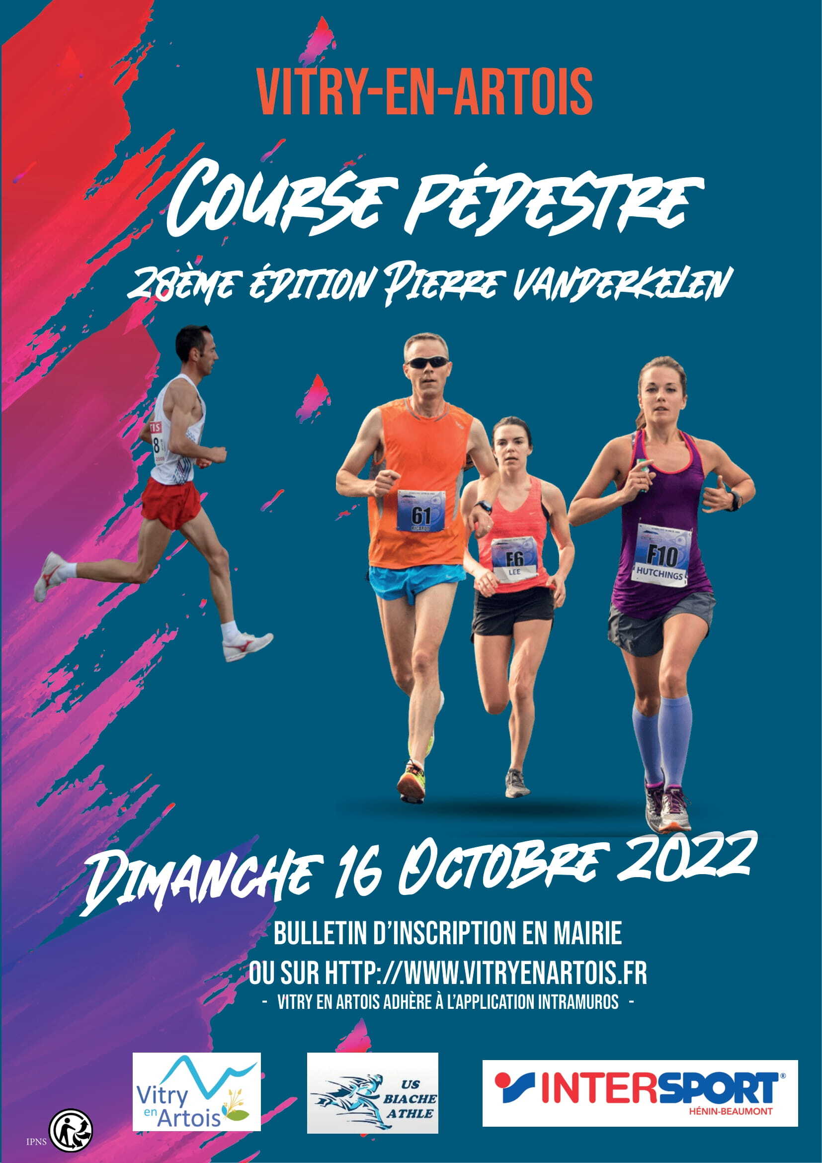 20221016afficheCOURSE-1