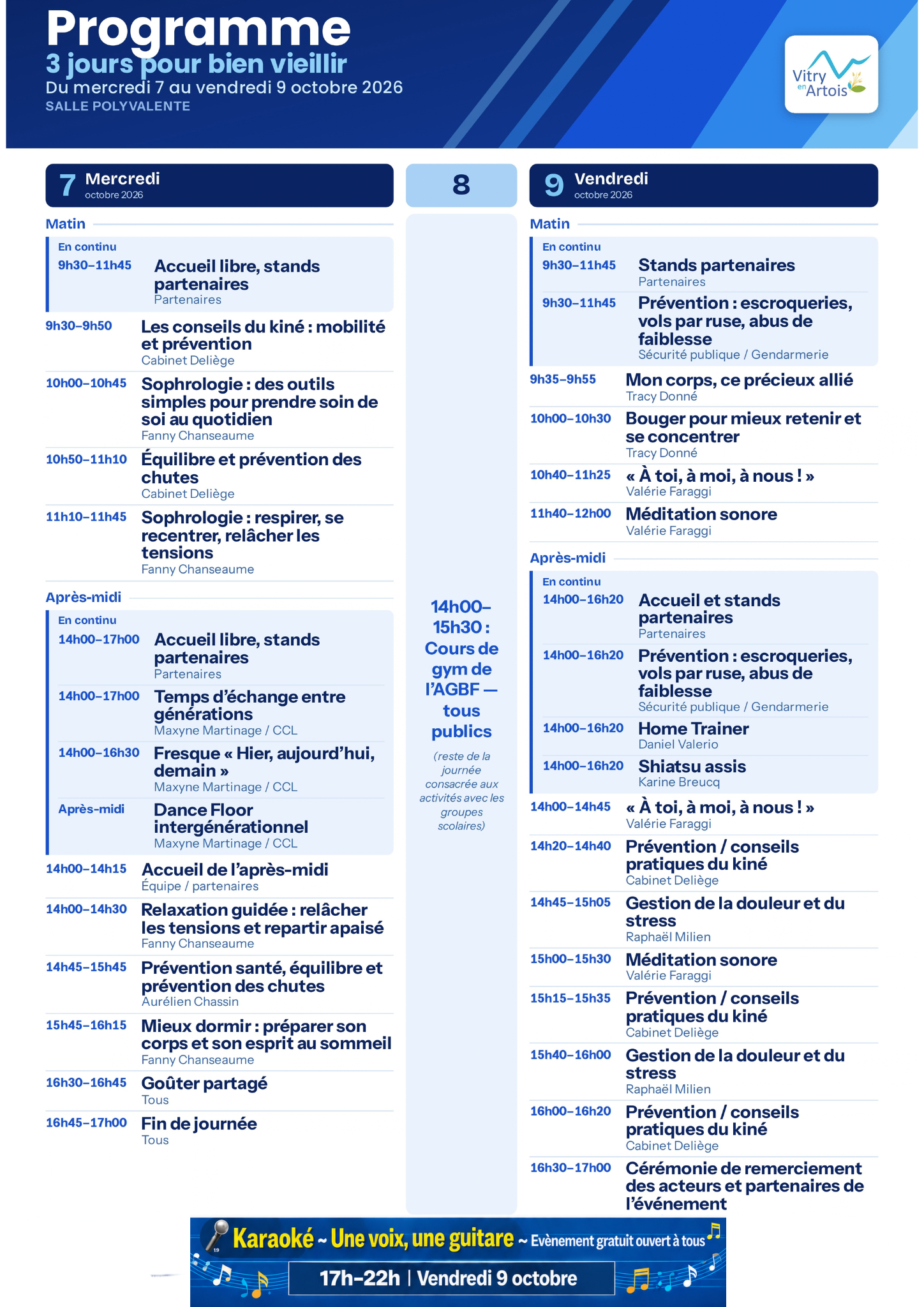 affiche agrandie