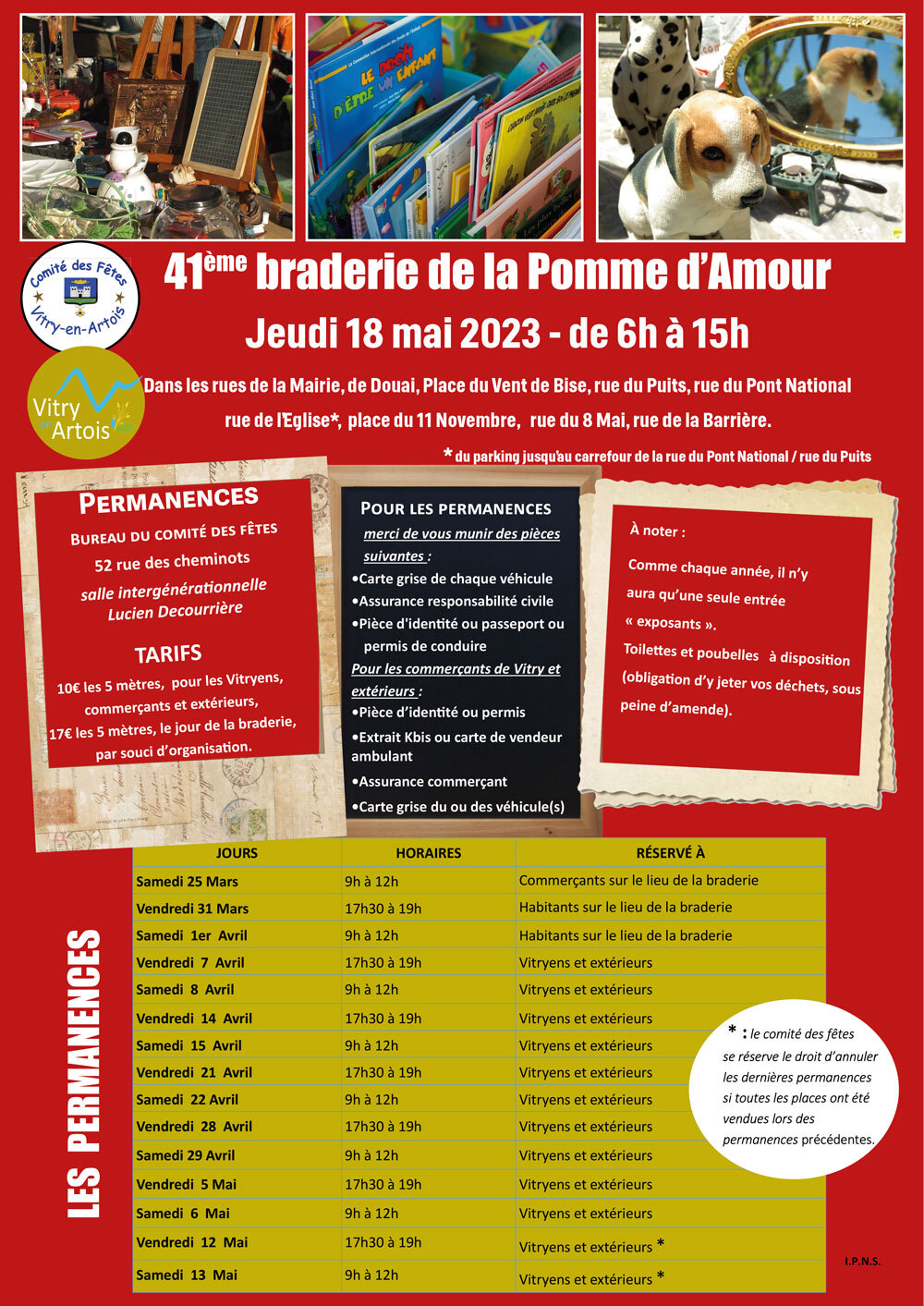 affiche-braderie-2023