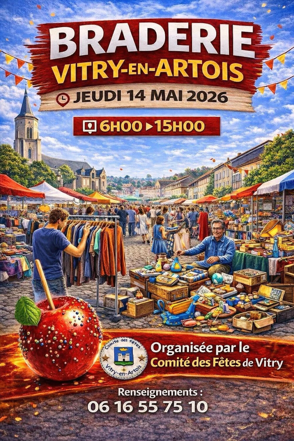 affiche-braderie-2026