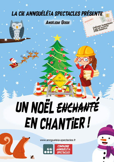 Affiche_Chantier_2023_