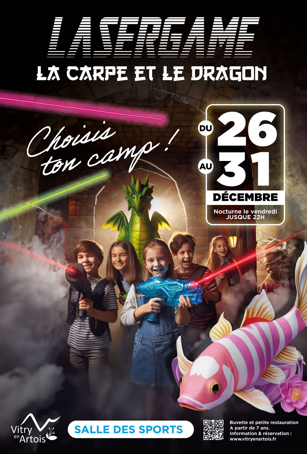 affiche-lasergame_