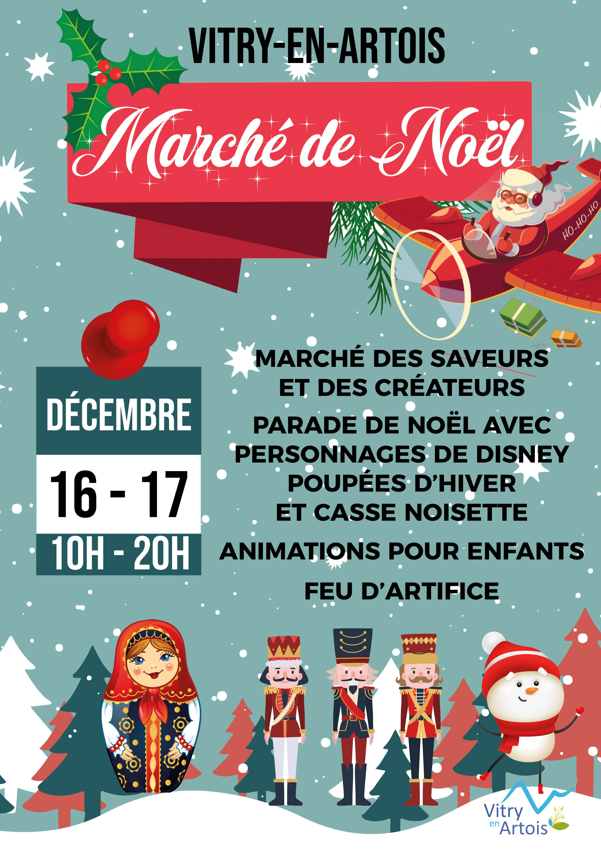 AFFICHE_NOEL_2023