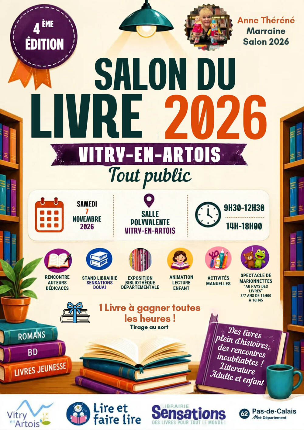 Affiche-SDL-2026