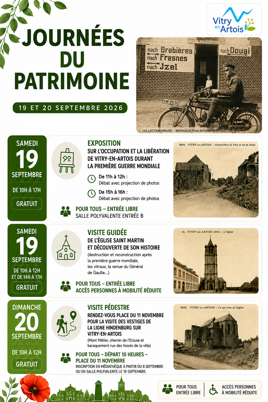 affiche sucette 2