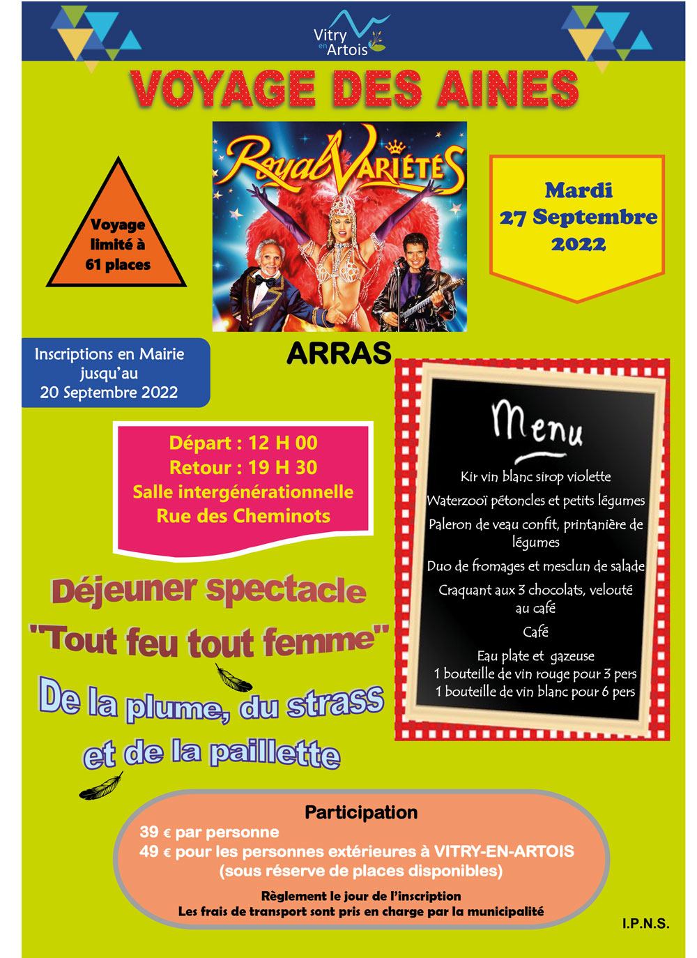 Affiche-Voyage-des-Aînés-2022