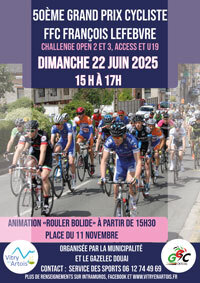 affiche200-2025_course