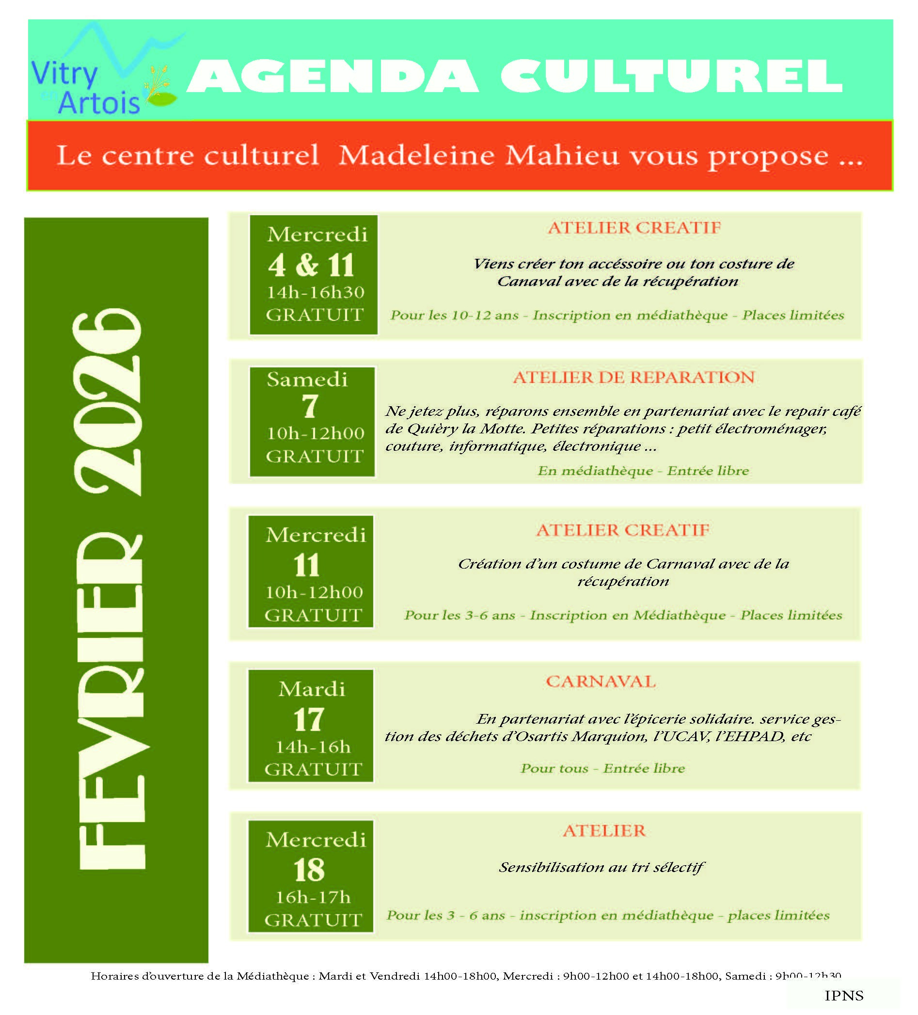 agenda février 2026_Page_1
