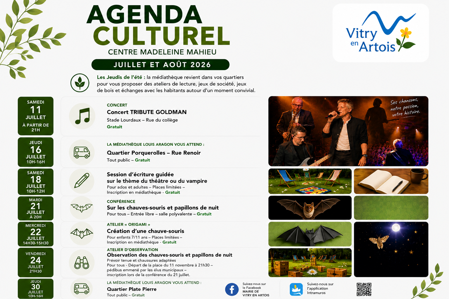 agenda juillet aout page 1def
