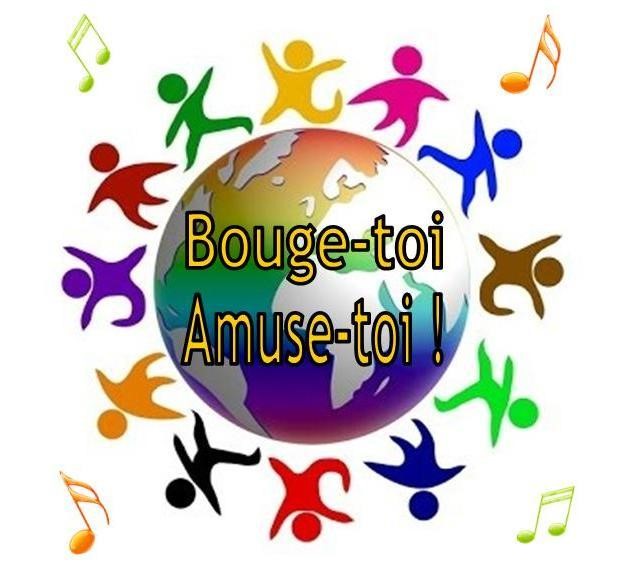 bougetoi-amusetoi