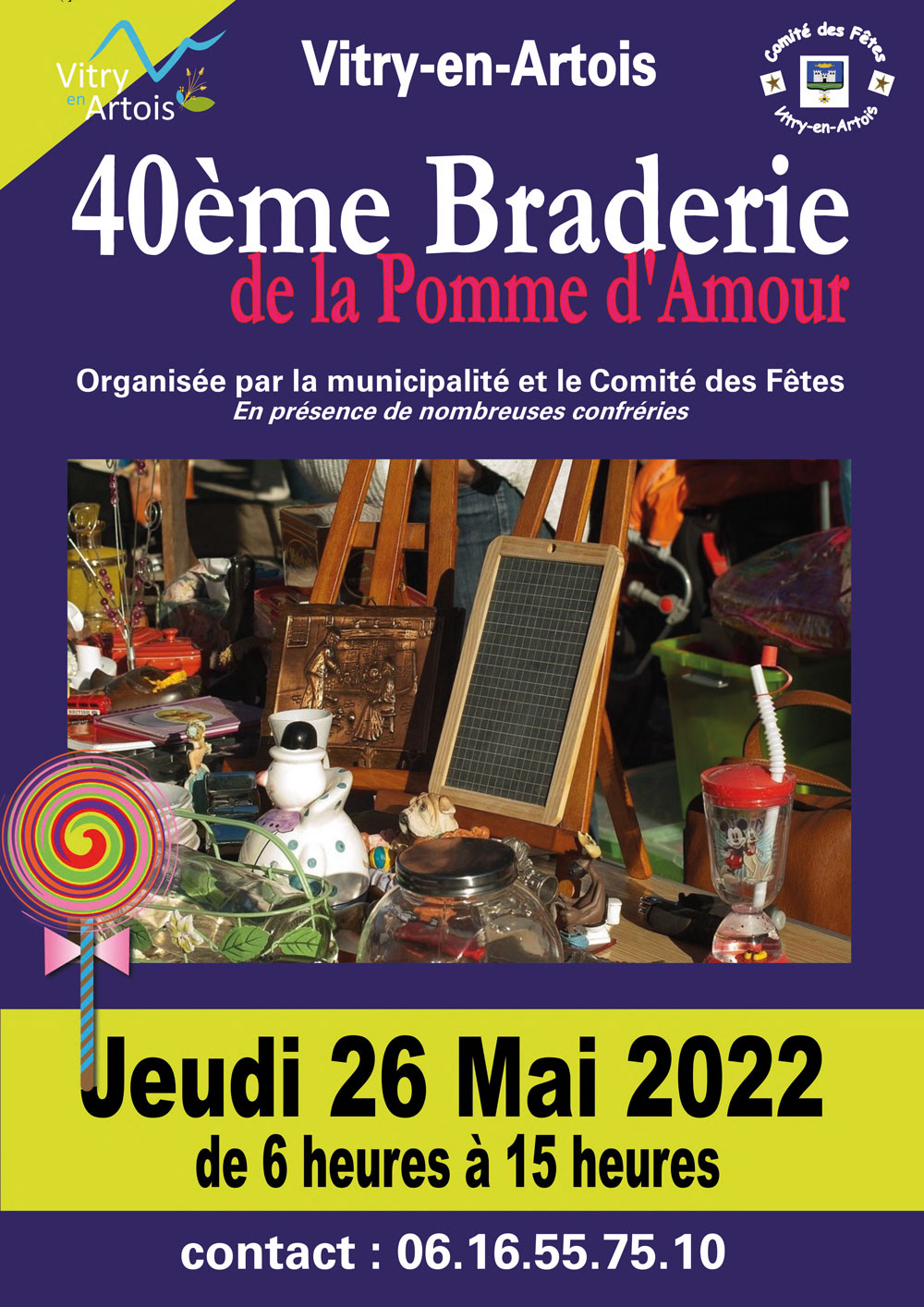 braderie-2022_sucettes