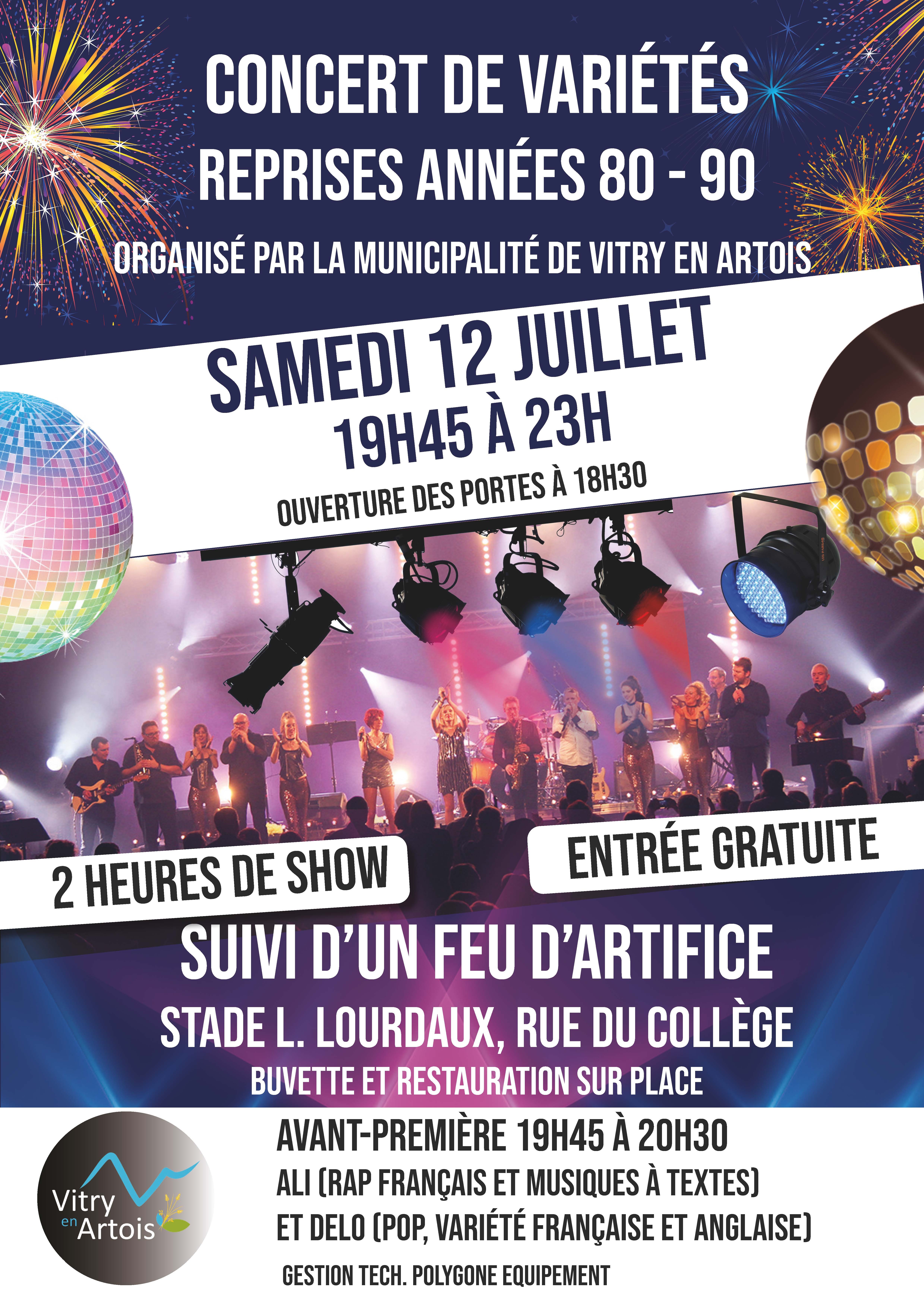 CONCERT 12.07 _ affiche complétée