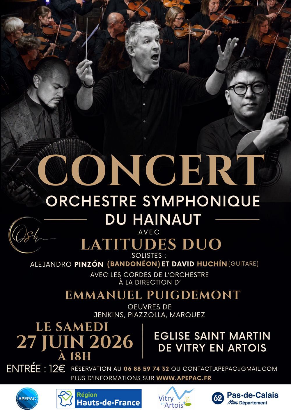 CONCERT-12.07vignette