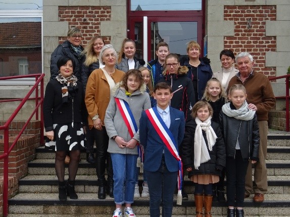 conseildesjeunes