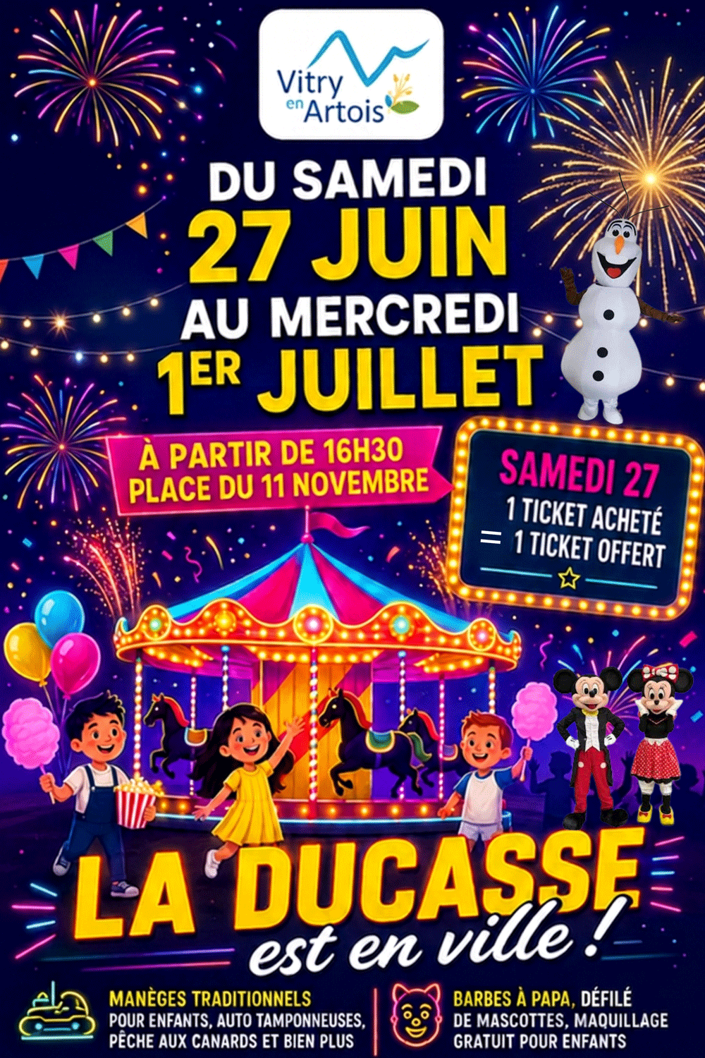 ducasse