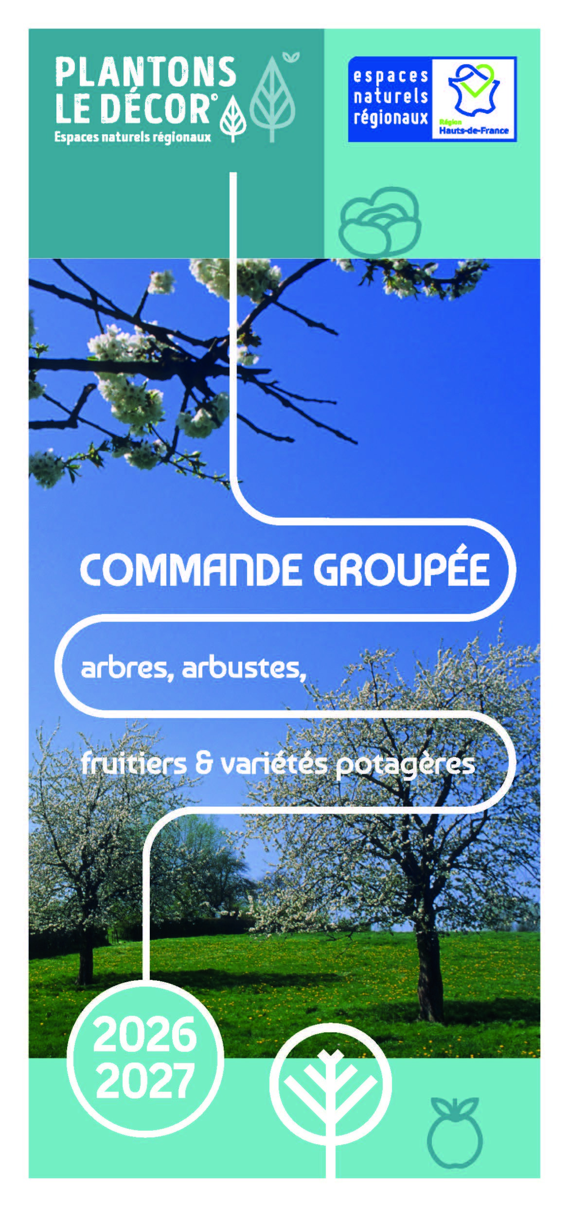 Flyer_10x21_2026_V3-VECTO_32_Page_1