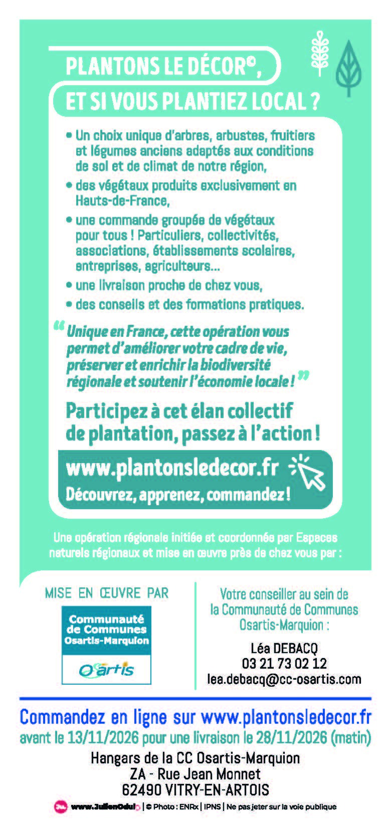 Flyer_10x21_2026_V3-VECTO_32_Page_2