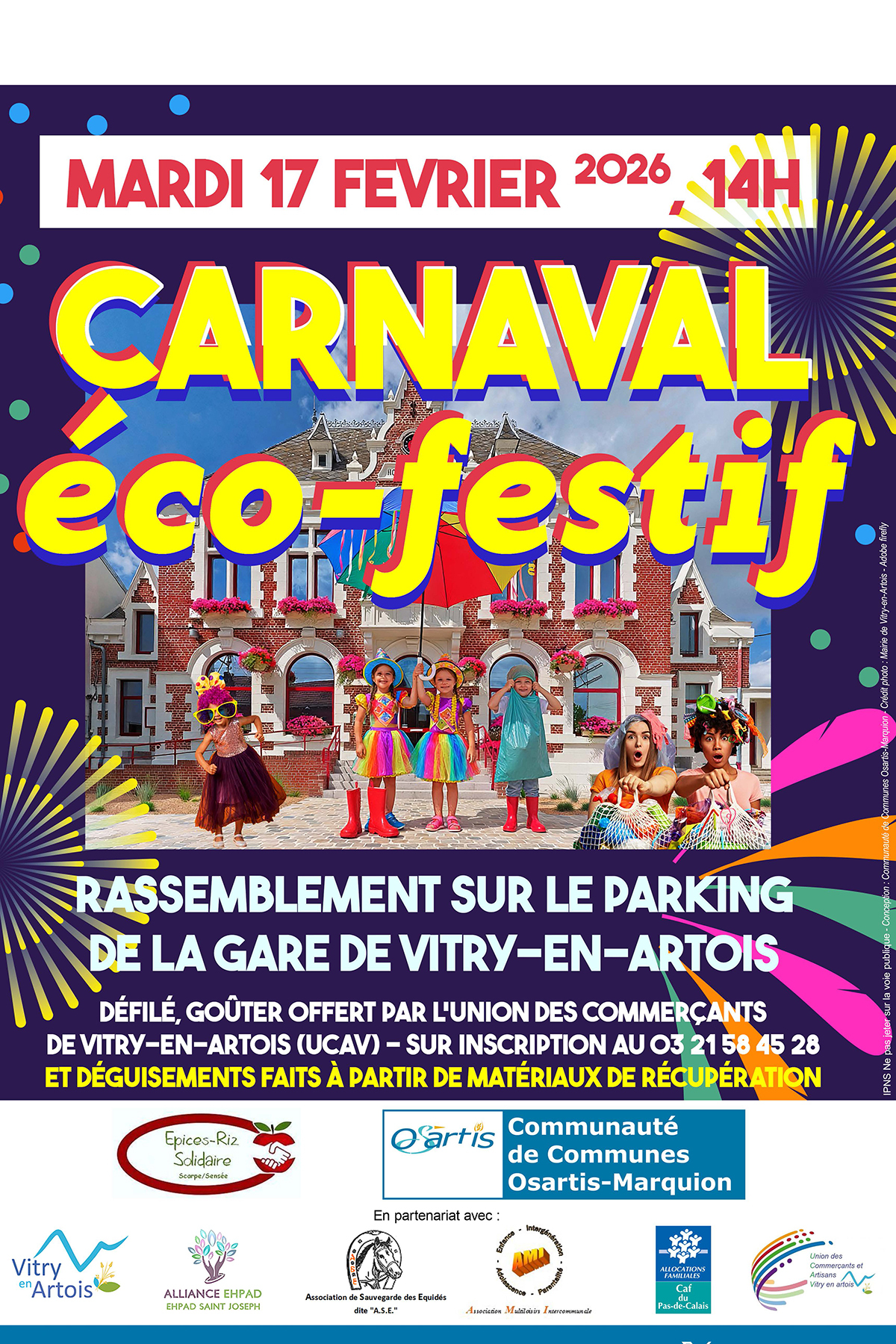 mep carnaval eco festif.pdf_Page_1