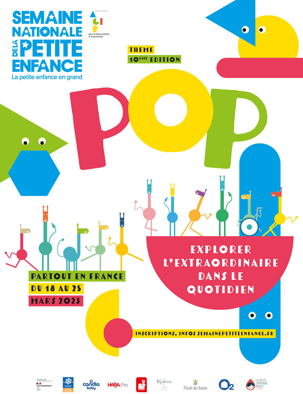 multi-accueil-journée-nationale-petite-enfance