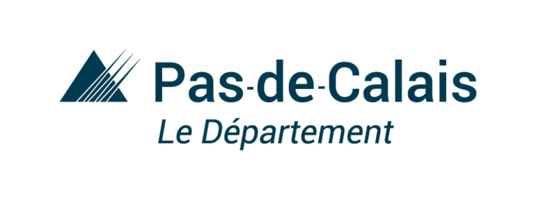 Pas-de-Calais-le-departement-logotype_gallery