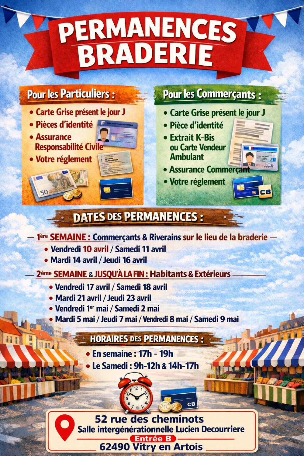 permanences-braderie-2026