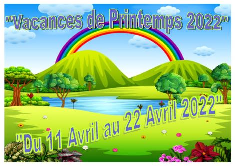 PRINTEMPS2022.JPG