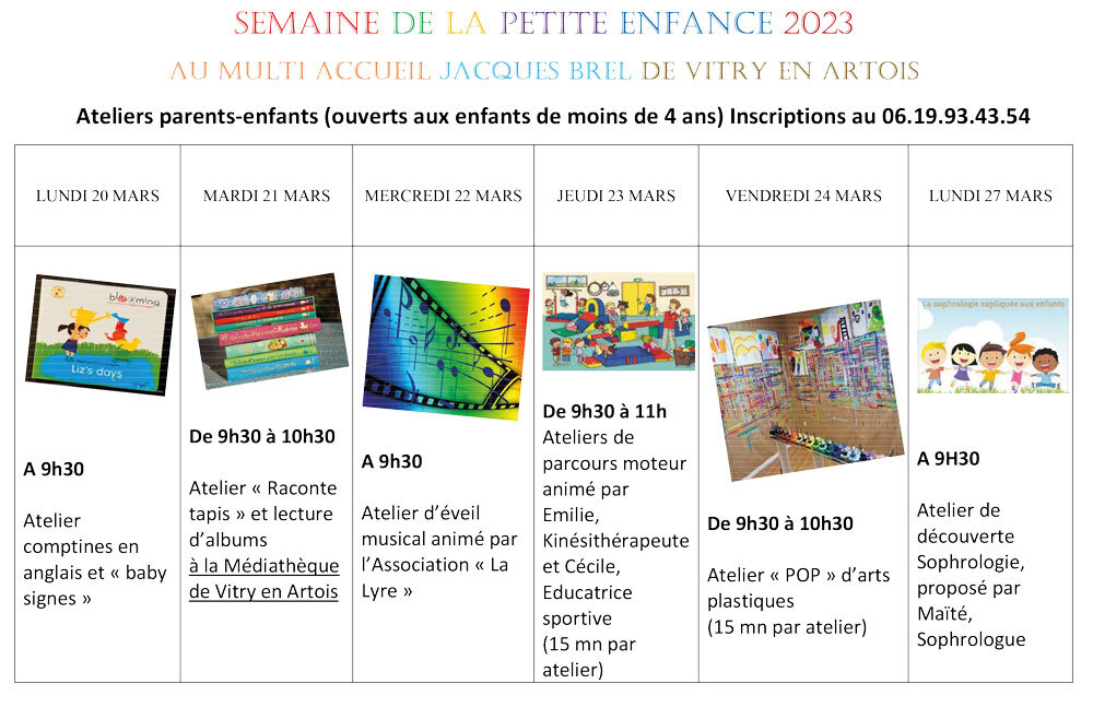 semaine-de-la-petite-enfance