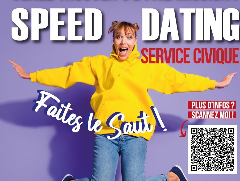 Speed-Dating (003)
