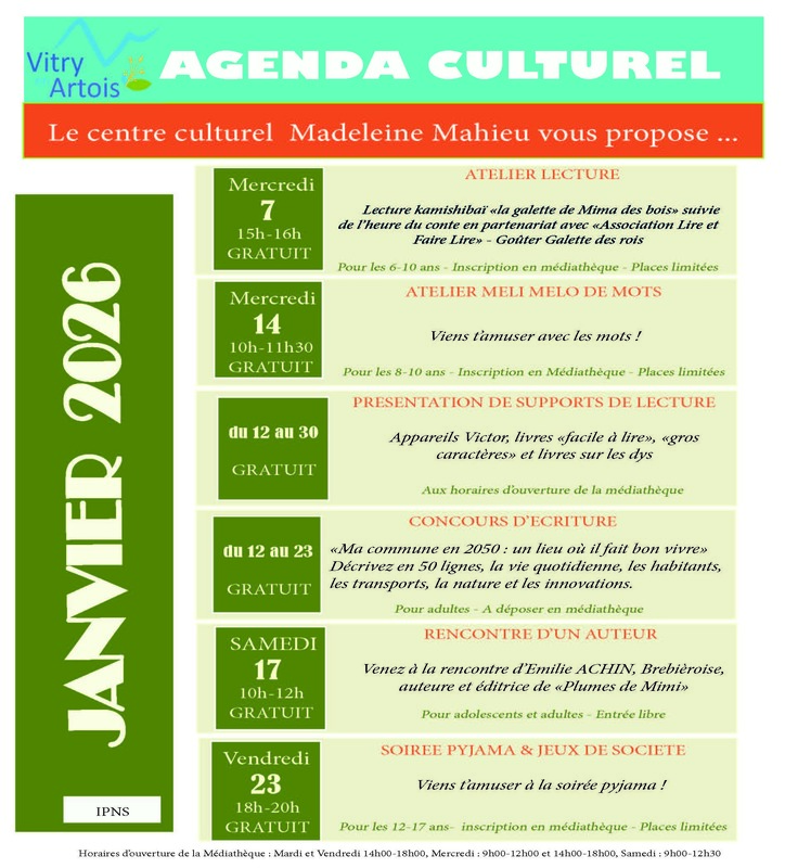 affiche agenda janvier (002)