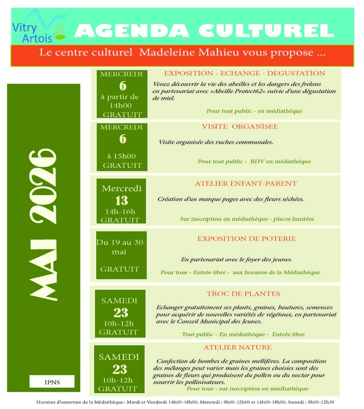 affiche agenda MAI.pdf