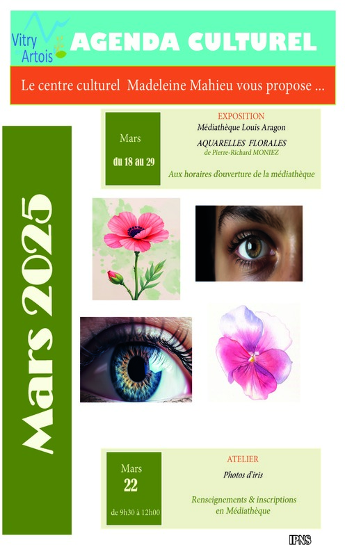 affiche agenda MARS.pdf.pdf