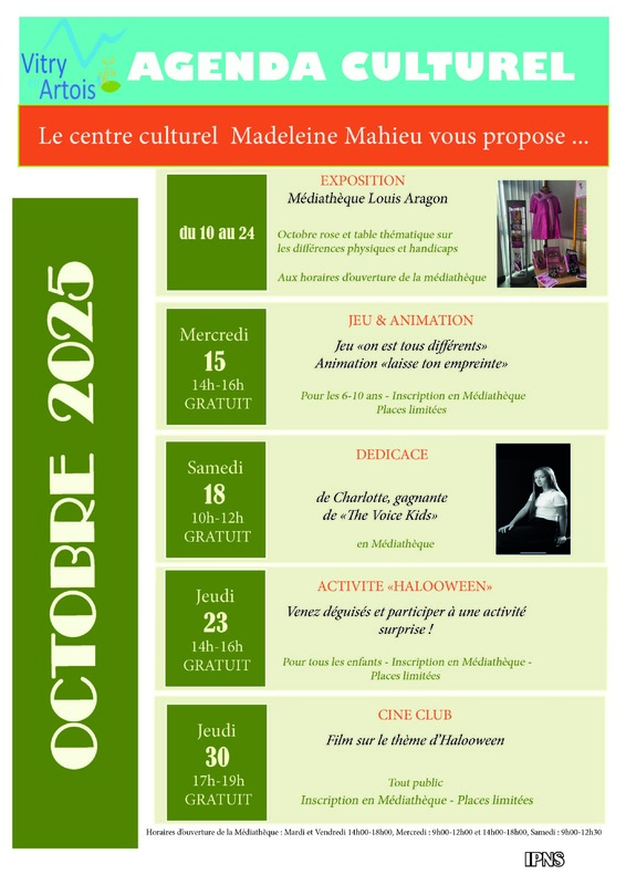 affiche agenda octobre.pdf