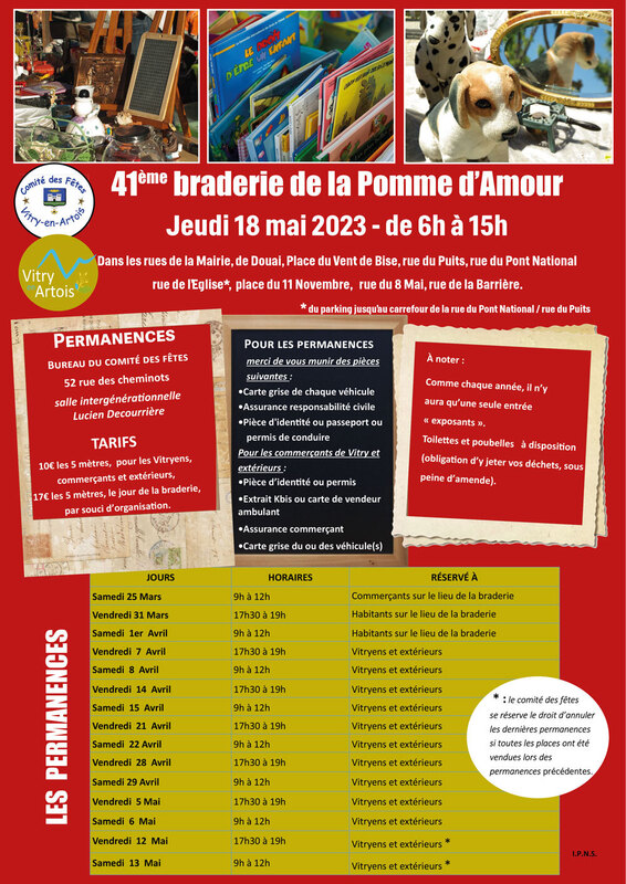 affiche-braderie-2023