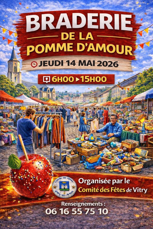 affiche-braderie-2026