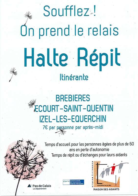 AFFICHE ITINERANTE HALTE REPIT_Page_1