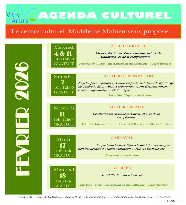 agenda février 2026_Page_1
