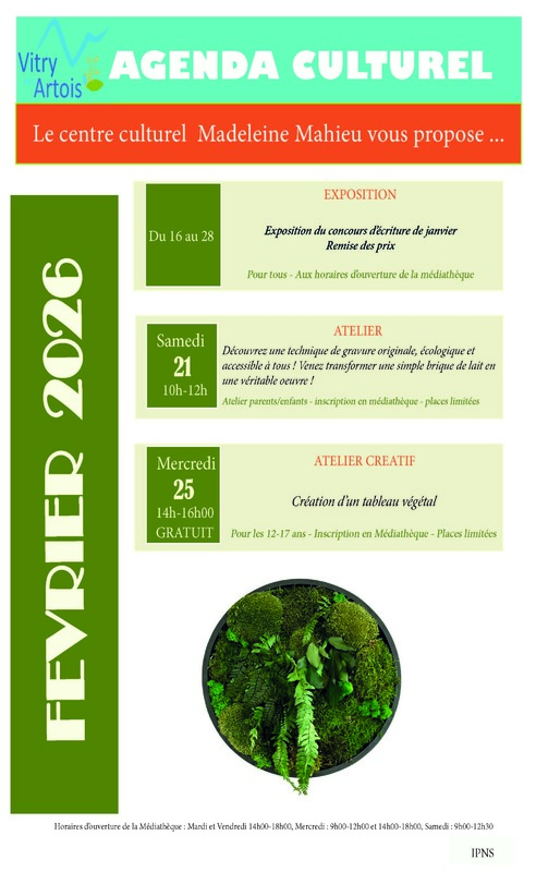 agenda février 2026 page 2_Page_1