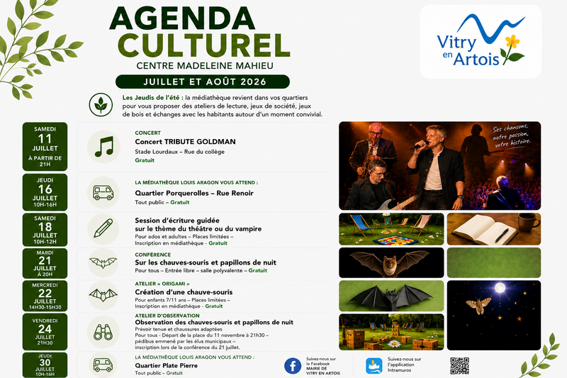 agenda juillet aout page 1def