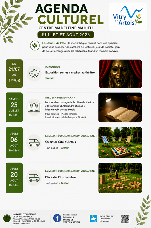 agenda page 2