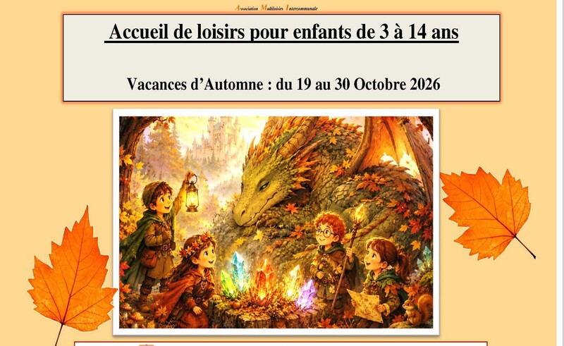 AL petites vacances vitry automne 2026_Page_1..