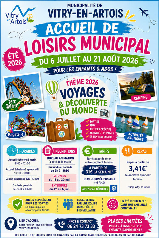 ch-accueil-loisirs
