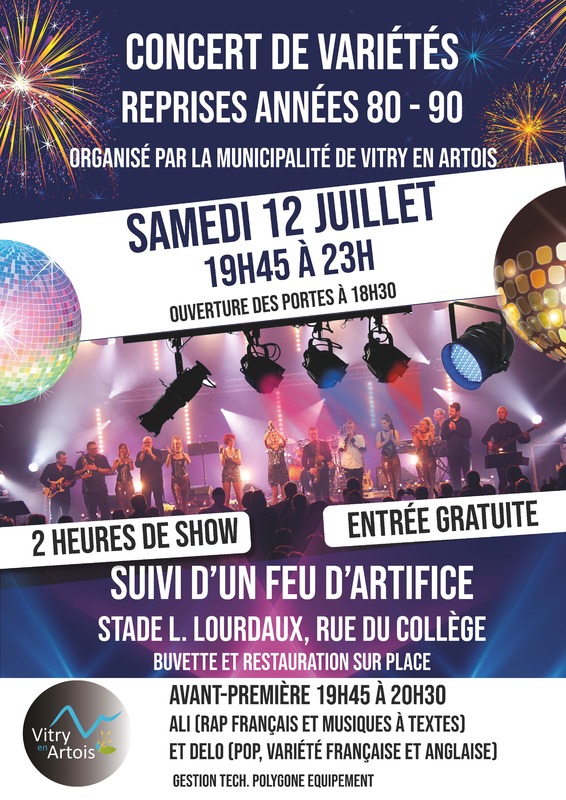 CONCERT 12.07 _ affiche complétée
