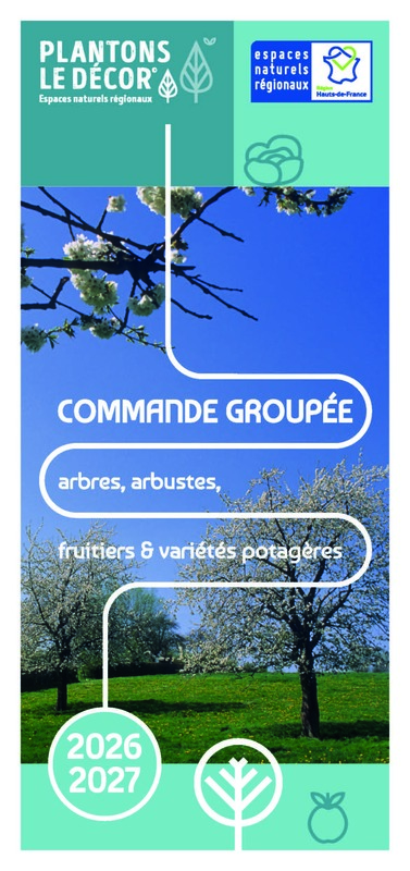 Flyer_10x21_2026_V3-VECTO_32_Page_1