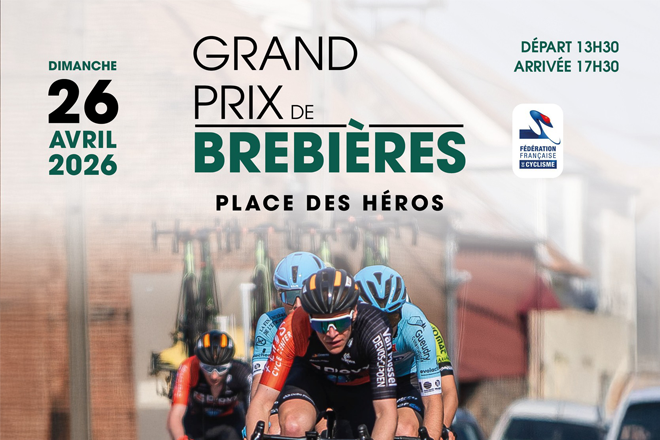 gp_brebiertes_2026