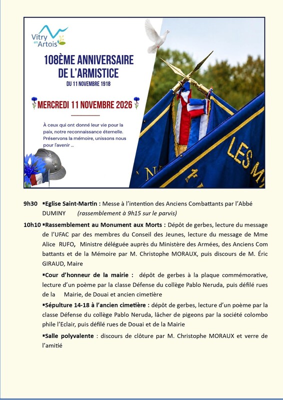 iNVITATION RESEAUX S.