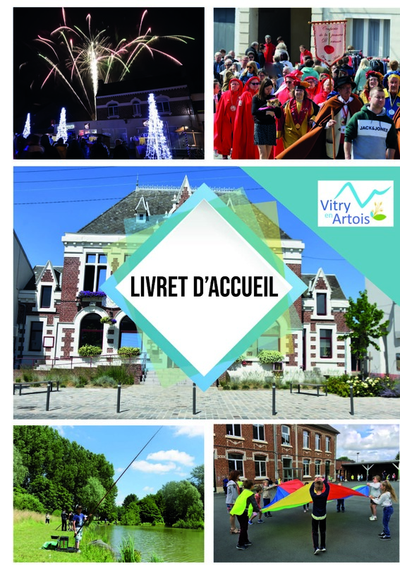 livret n°2-p1