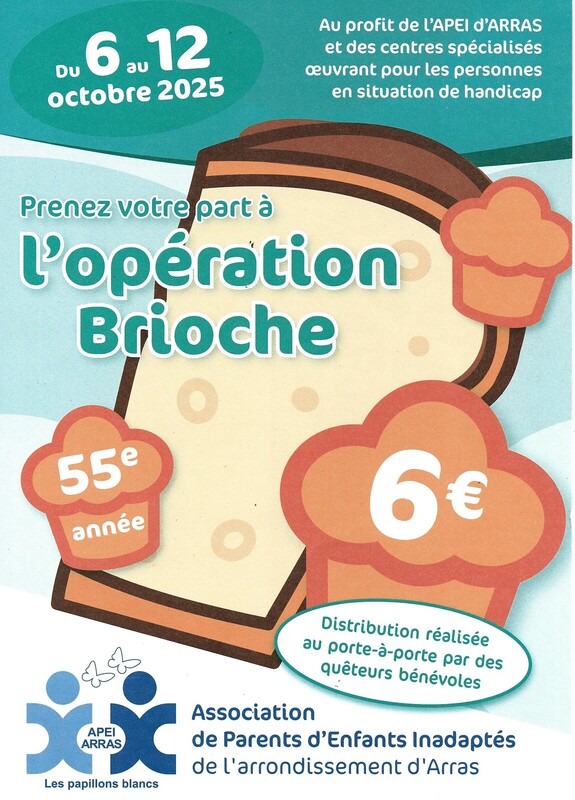 Opération Brioches.pdf